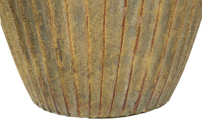 Vaas Breeze Pot Ø 25×52,5 cm