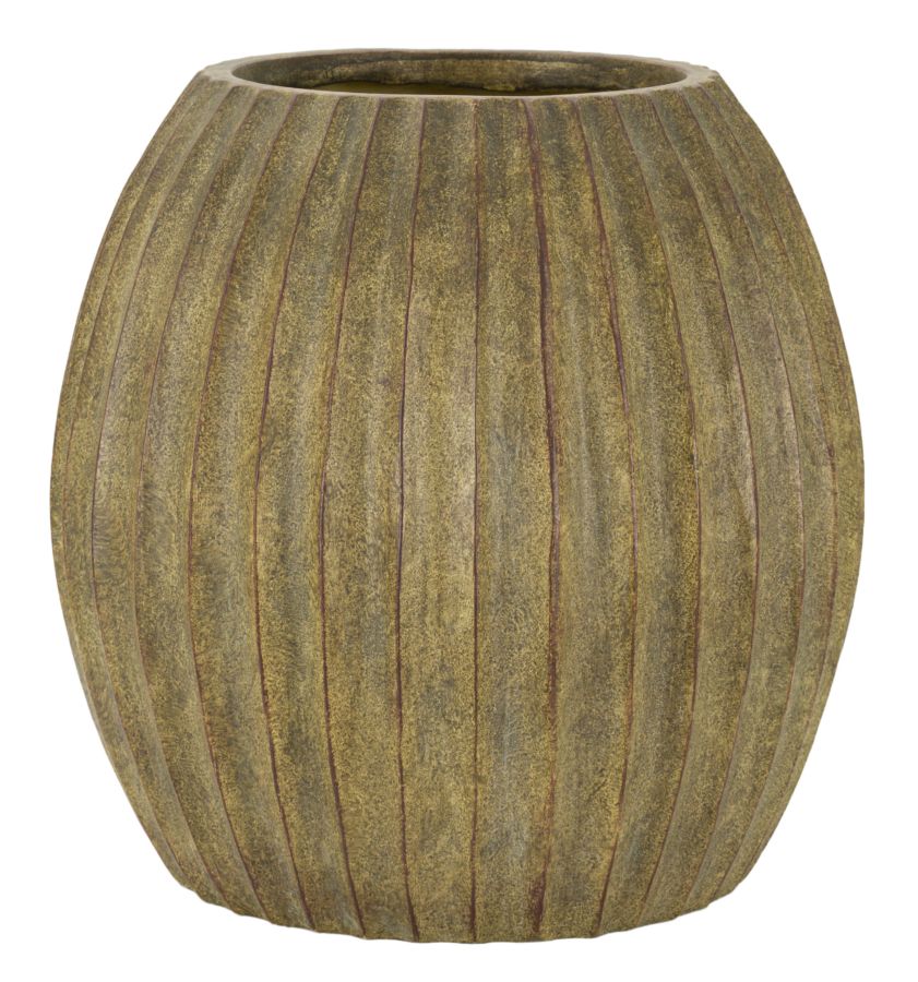 Vaas Breeze Ø 32×32,5 cm