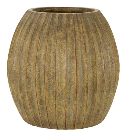 Vaas Breeze Ø 32×32,5 cm
