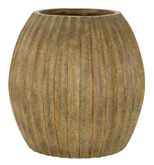 Vaas Breeze Ø 32×32,5 cm