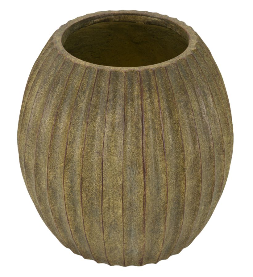 Vaas Breeze Ø 32×32,5 cm