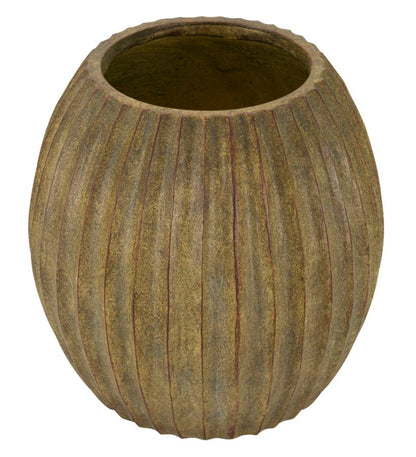 Vaas Breeze Ø 32×32,5 cm
