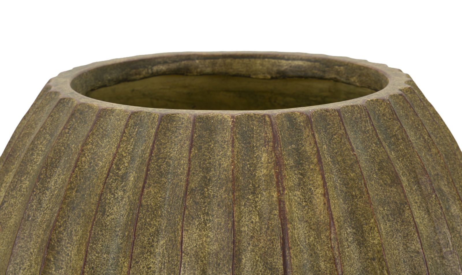 Vaas Breeze Ø 32×32,5 cm