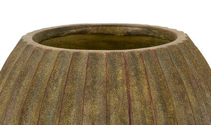 Vaas Breeze Ø 32×32,5 cm