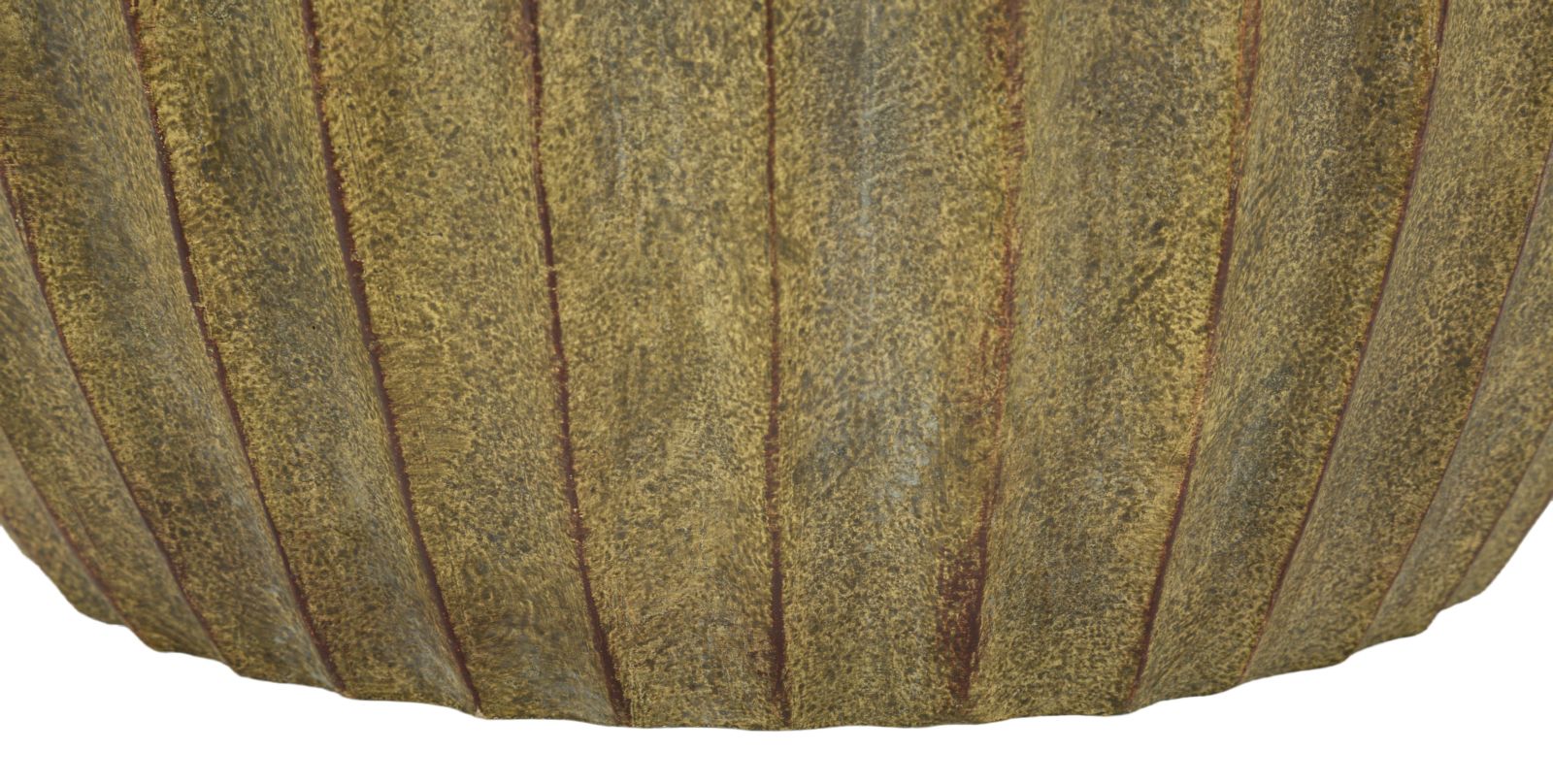 Vaas Breeze Ø 32×32,5 cm