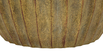 Vaas Breeze Ø 32×32,5 cm