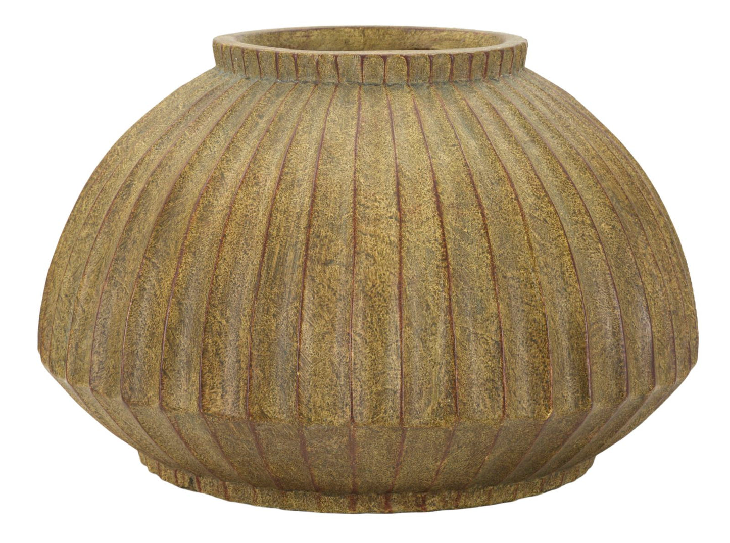 Vaas Breeze Pot Ø 40×26,5 cm