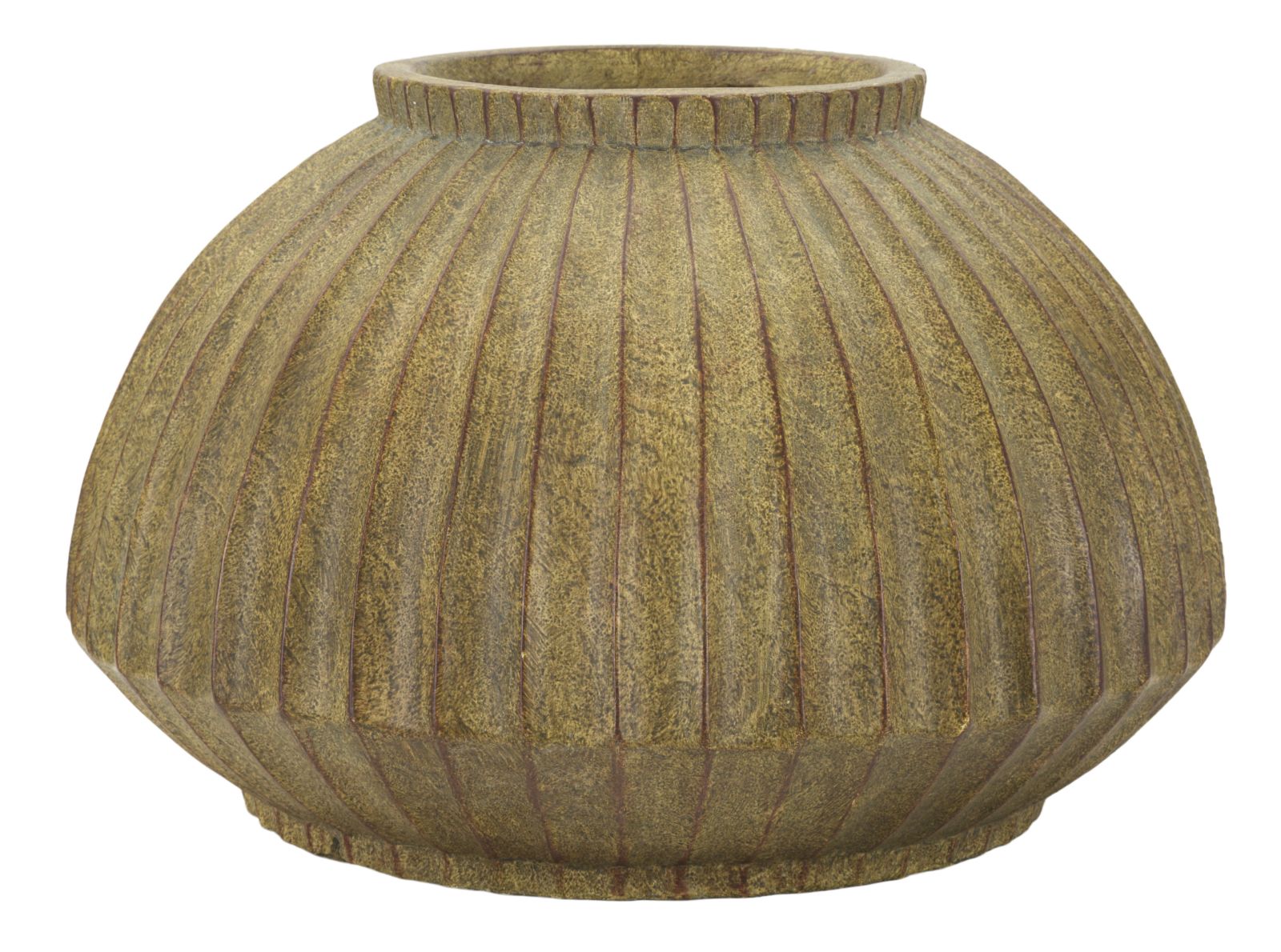 Vaas Breeze Pot Ø 40×26,5 cm