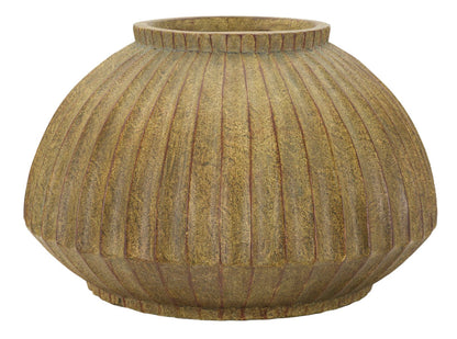 Vaas Breeze Pot Ø 40×26,5 cm