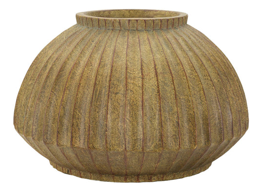 Vaas Breeze Pot Ø 40×26,5 cm