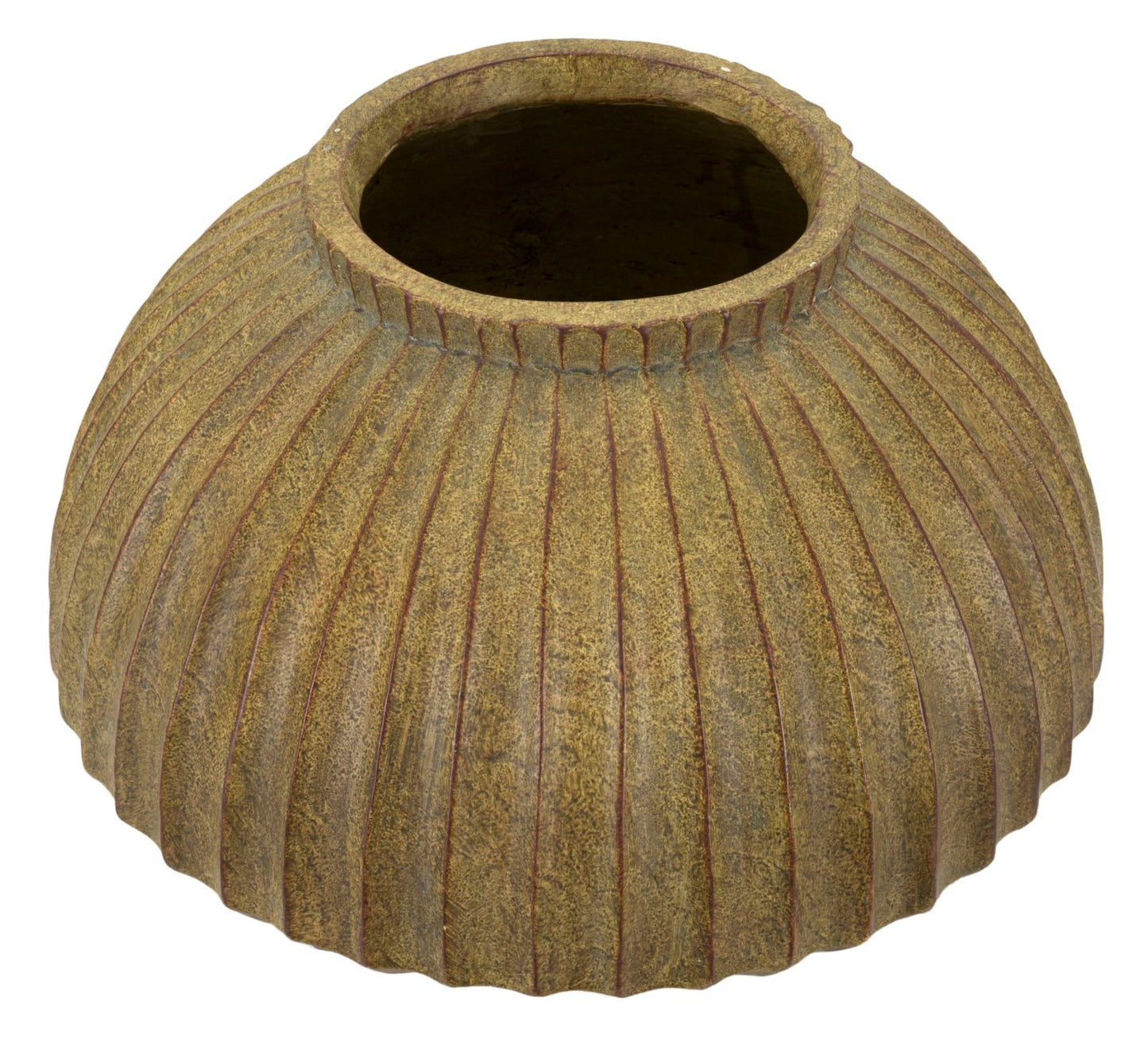 Vaas Breeze Pot Ø 40×26,5 cm