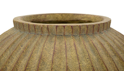 Vaas Breeze Pot Ø 40×26,5 cm