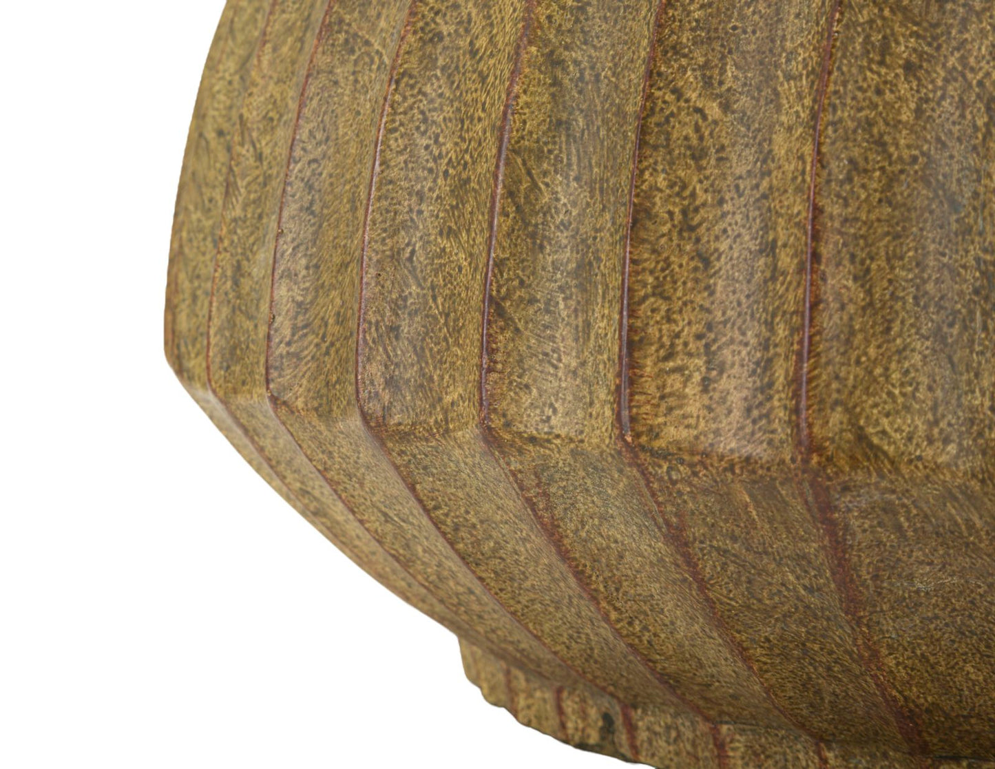 Vaas Breeze Pot Ø 40×26,5 cm