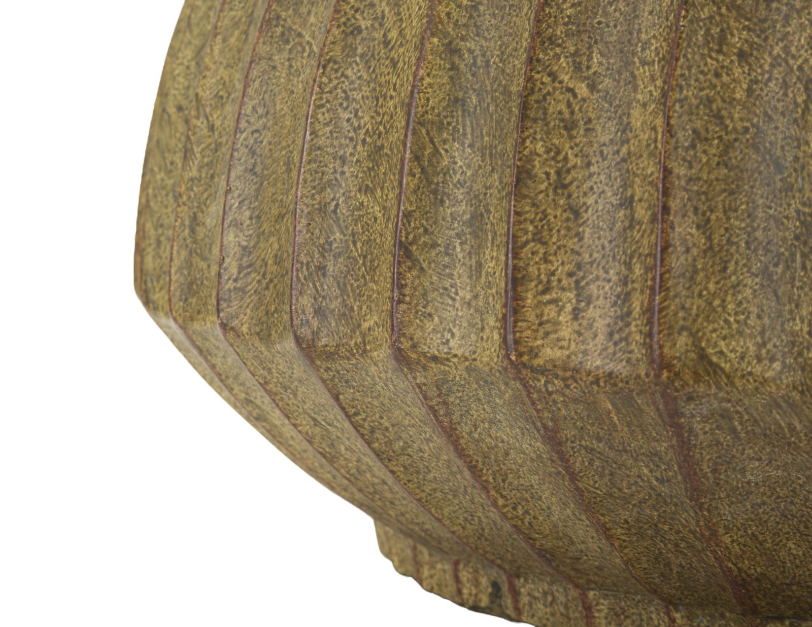Vaas Breeze Pot Ø 40×26,5 cm
