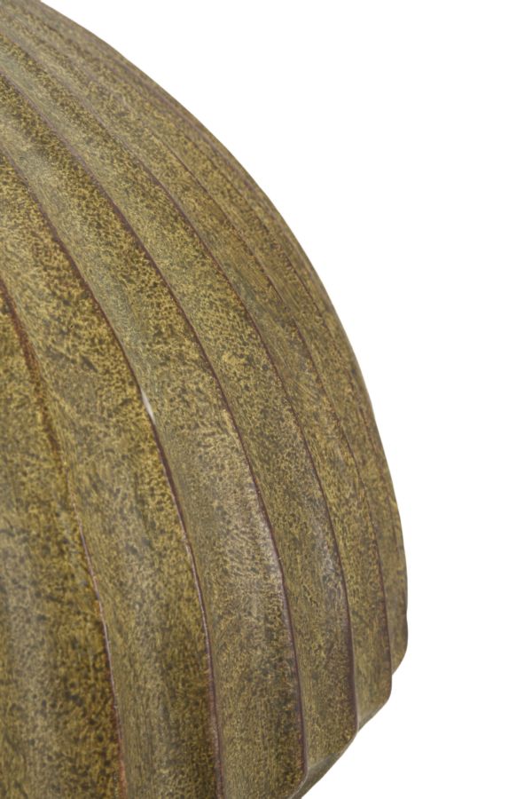 Vaas Breeze Pot Ø 40×26,5 cm