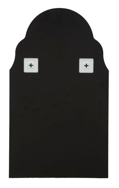 Spiegel Tangier Wall Mirror Pink 47×1×80 cm