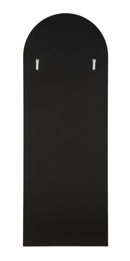 Spiegel Baku Gold Wall Mirror 55×2×150 cm