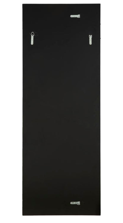 Spiegel Berlin Blue Wall Mirror 55×2×150 cm
