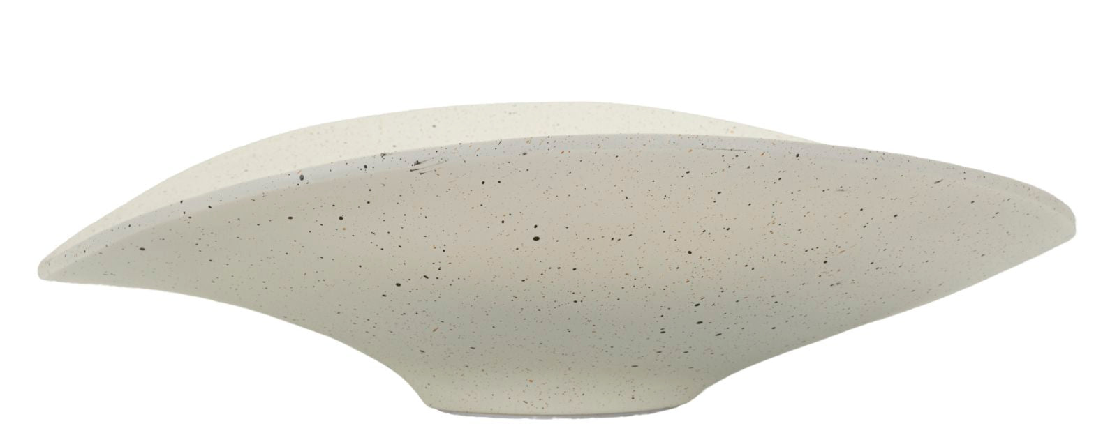 Dienblad Elegant Resin Tray 41×41×12 cm