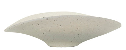Dienblad Elegant Resin Tray 41×41×12 cm