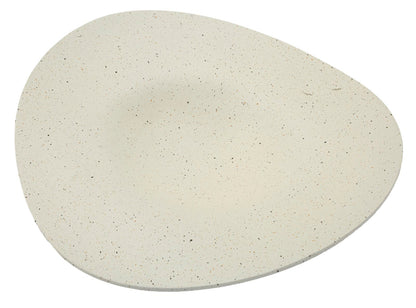 Dienblad Elegant Resin Tray 41×41×12 cm