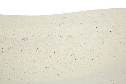 Dienblad Elegant Resin Tray 41×41×12 cm