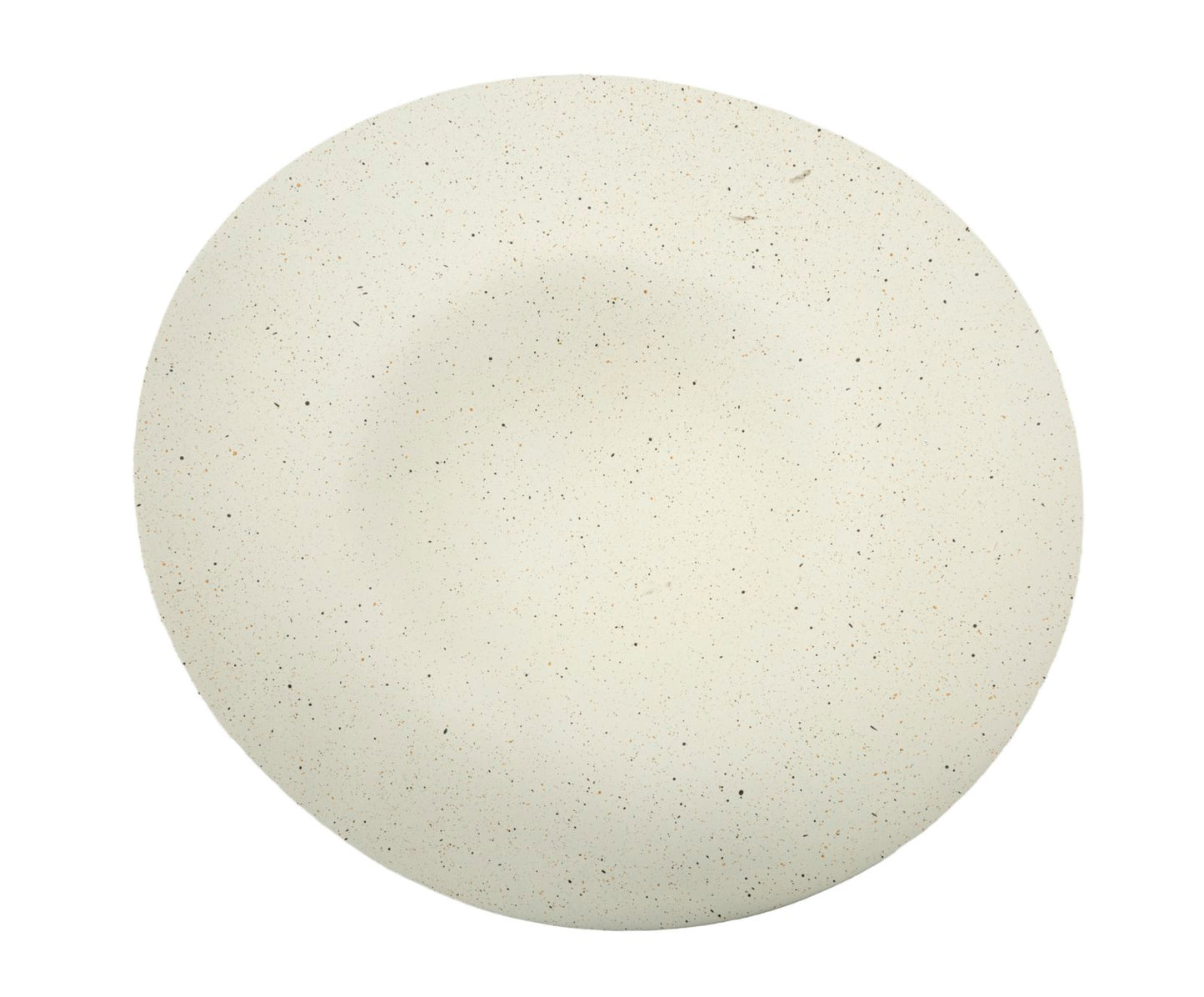 Dienblad Elegant Resin Tray 41×41×12 cm