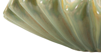 Dienblad Pocket Venice Ø 40×13 cm
