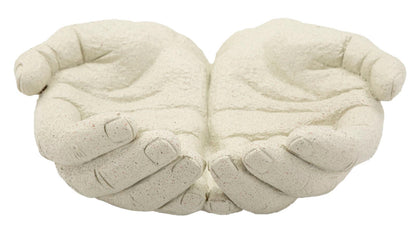 Dienblad Hand Tray Stons 22,7×20×7,3 cm