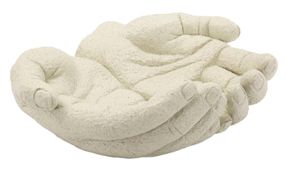 Dienblad Hand Tray Stons 22,7×20×7,3 cm