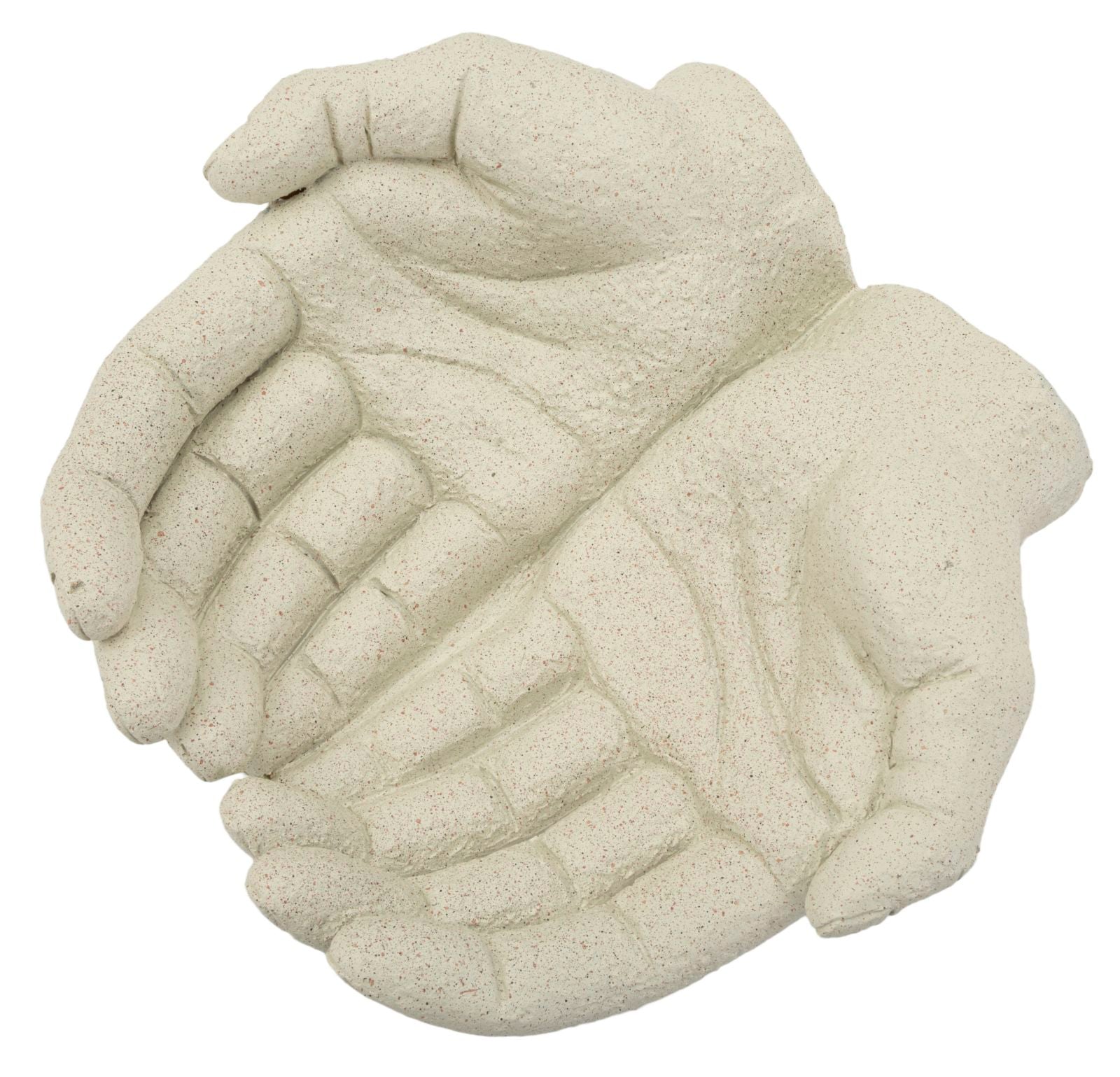 Dienblad Hand Tray Stons 22,7×20×7,3 cm