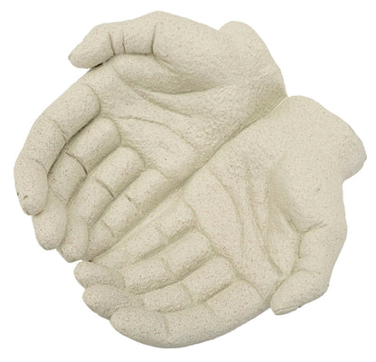 Dienblad Hand Tray Stons 22,7×20×7,3 cm