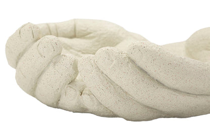 Dienblad Hand Tray Stons 22,7×20×7,3 cm