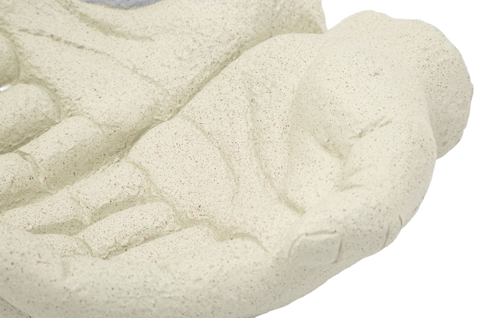 Dienblad Hand Tray Stons 22,7×20×7,3 cm