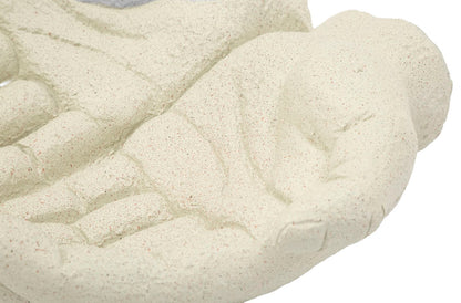 Dienblad Hand Tray Stons 22,7×20×7,3 cm
