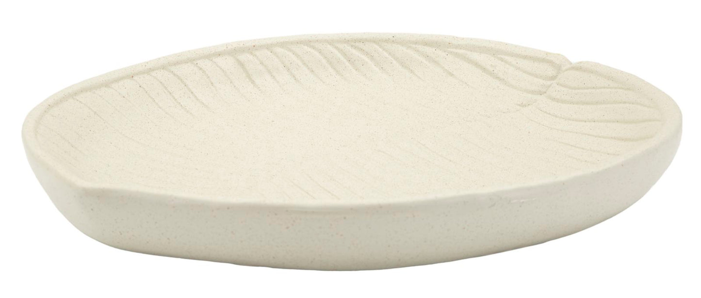 Dienblad Stons Tray 33×29×4 cm