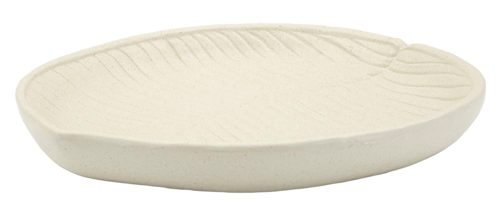 Dienblad Stons Tray 33×29×4 cm