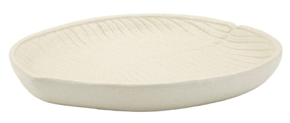 Dienblad Stons Tray 33×29×4 cm