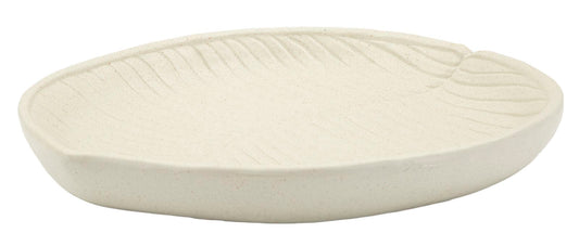 Dienblad Stons Tray 33×29×4 cm