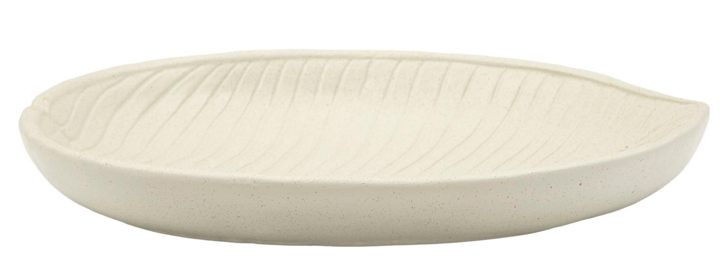 Dienblad Stons Tray 33×29×4 cm