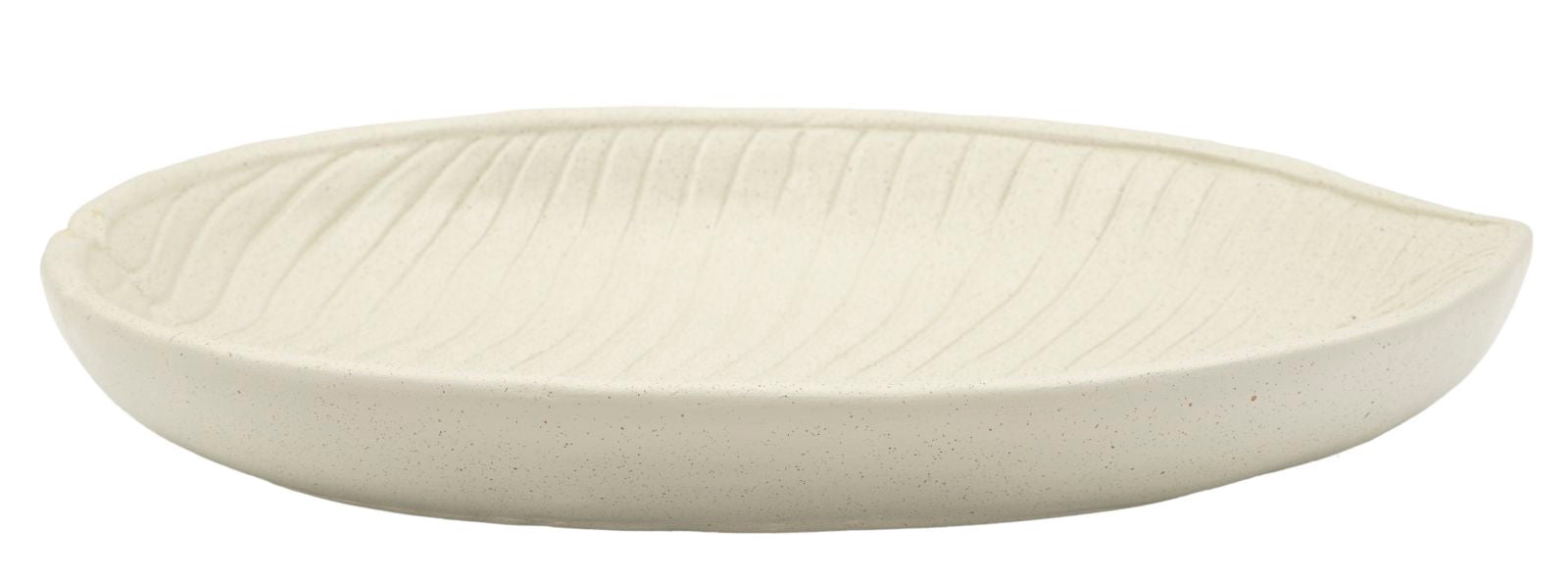 Dienblad Stons Tray 33×29×4 cm