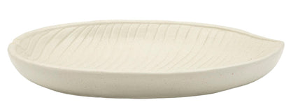 Dienblad Stons Tray 33×29×4 cm