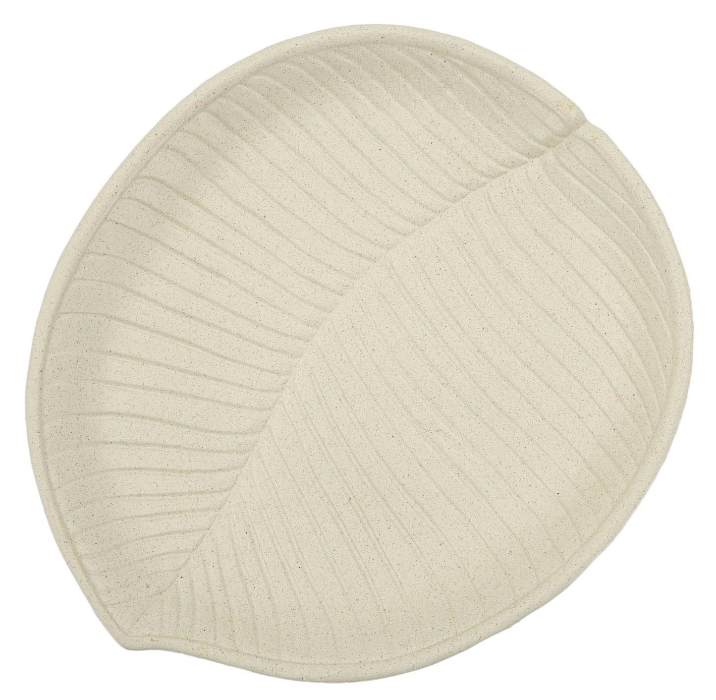 Dienblad Stons Tray 33×29×4 cm