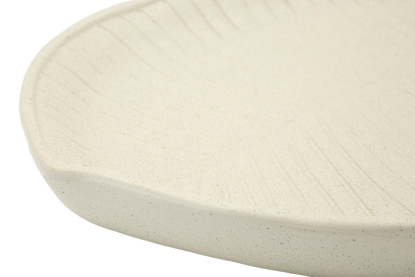 Dienblad Stons Tray 33×29×4 cm