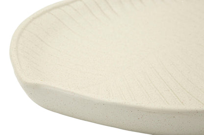 Dienblad Stons Tray 33×29×4 cm