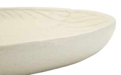 Dienblad Stons Tray 33×29×4 cm