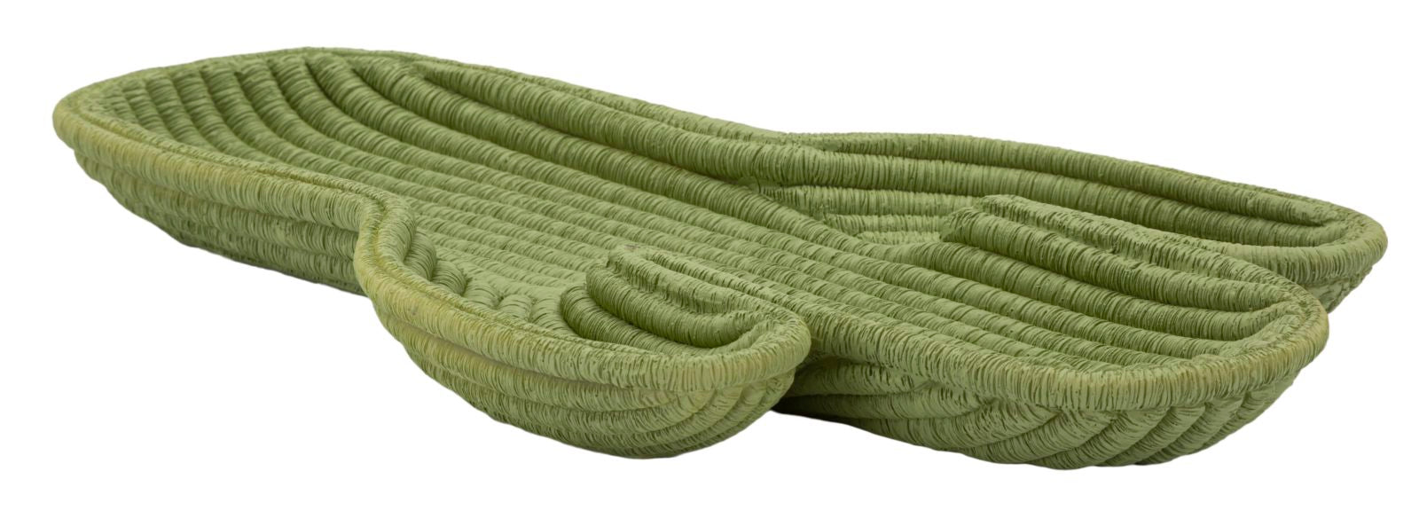 Dienblad Cactus Tray 34×20×3 cm