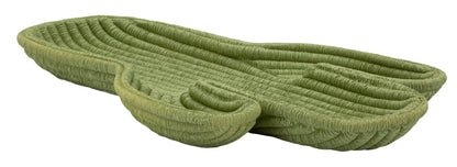 Dienblad Cactus Tray 34×20×3 cm