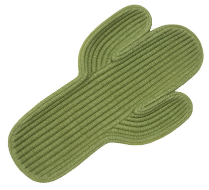 Dienblad Cactus Tray 34×20×3 cm
