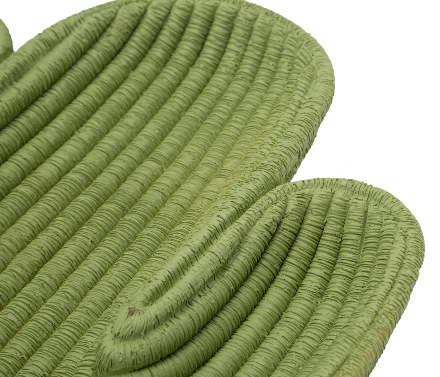 Dienblad Cactus Tray 34×20×3 cm